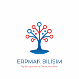 ERPMAK BİLİŞİM